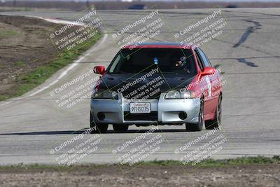 media/Feb-09-2024-Slip Angle (Fri) [[6b9b847187]]/Slow Intermediate (Yellow)/Session 2 (Outside Grapevine)/